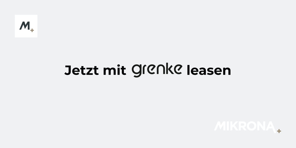 Kopie von Design ohne Titel (1)