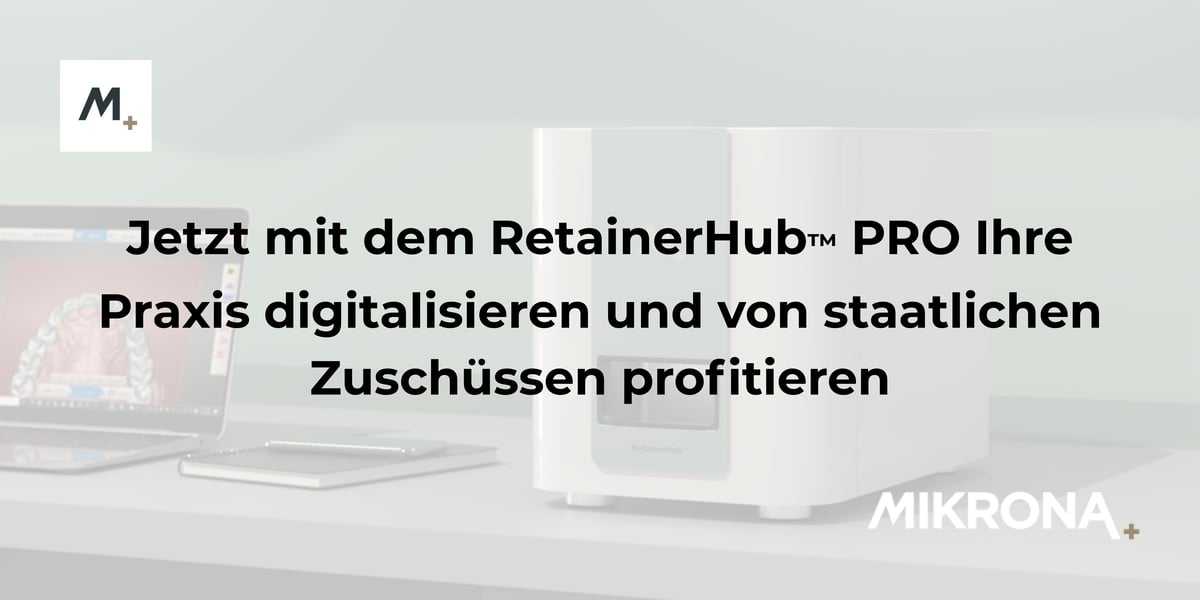 Kopie von Kopie von Design ohne Titel