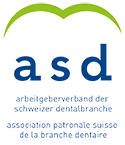 asd-text_rgb-300_Logo Kopie