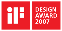 if-design-award-logo