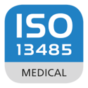 iso-medical-logo