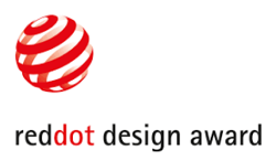 reddot-design-award-logo