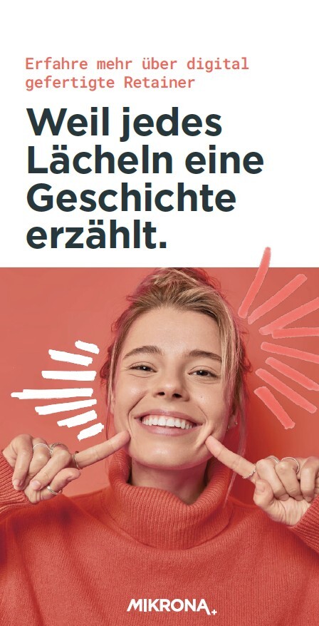 patientenbroschüre