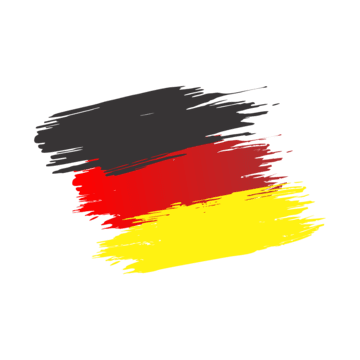 pngtree-germany-flag-png-image_6032349