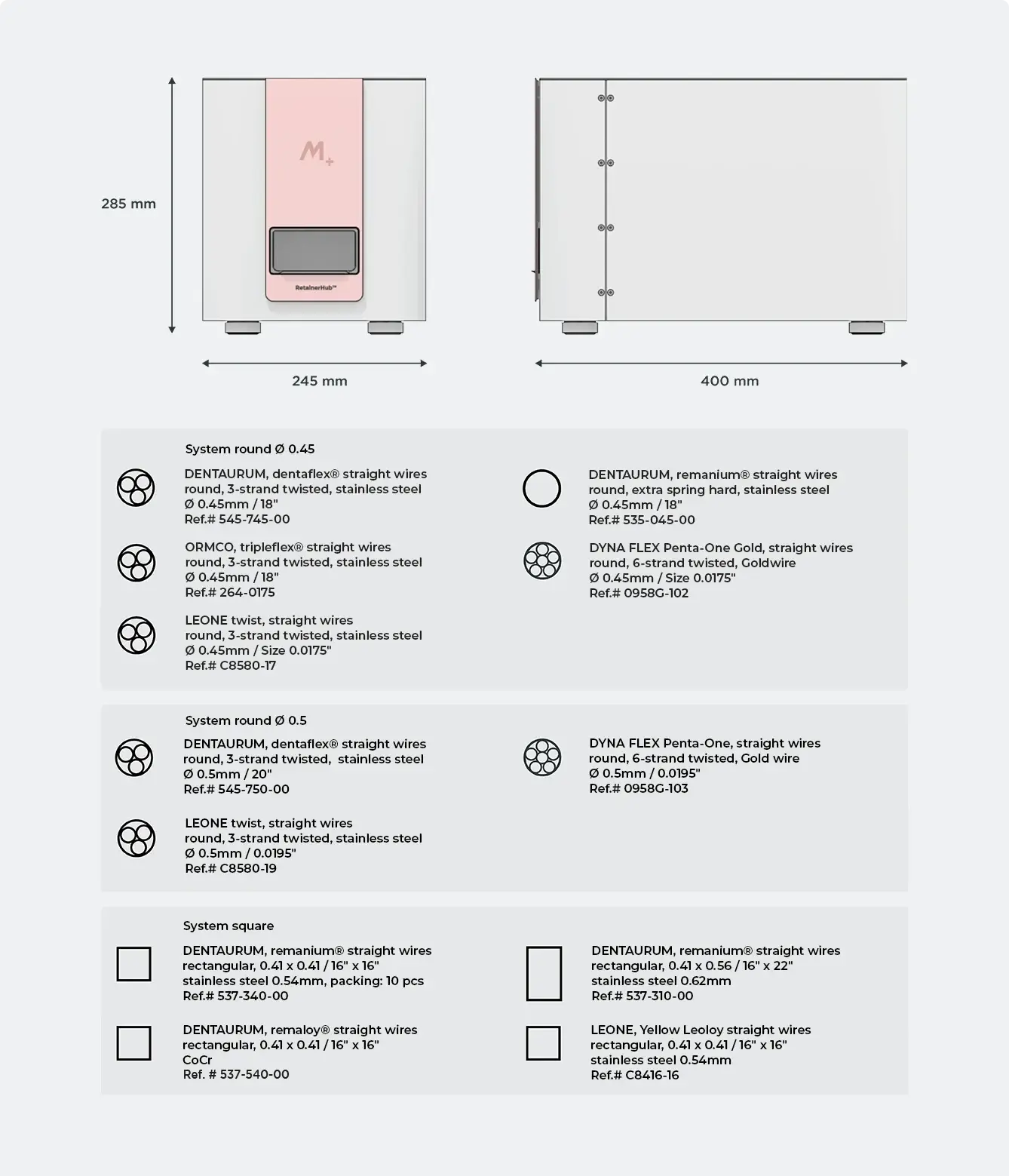 Mikrona_retainer-Image_Update_XL_EN_v1.1 (1)