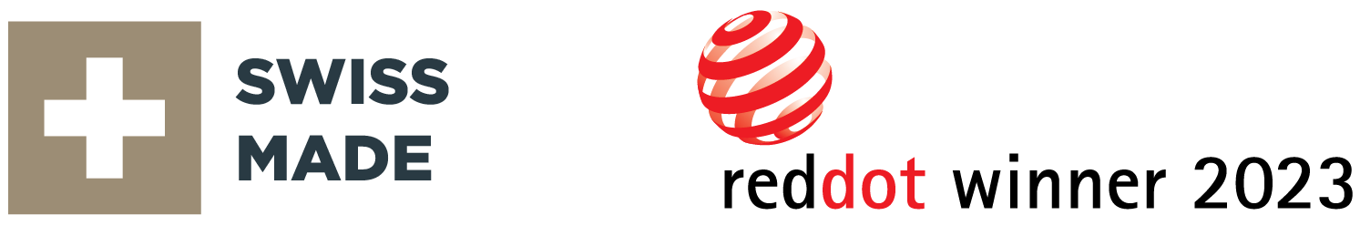 MicrosoftTeams-image-1