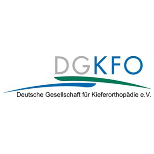 DGKFO logo