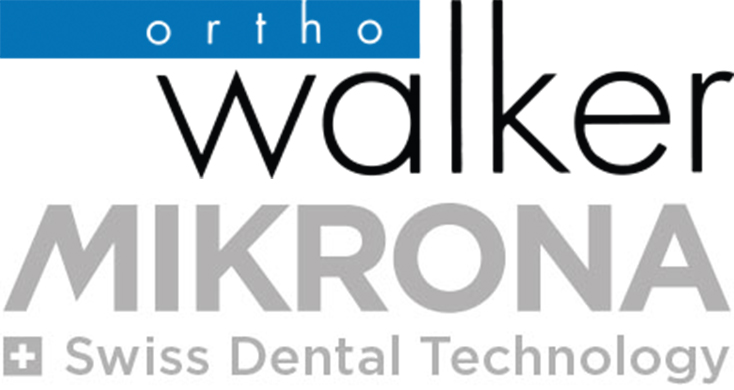 Image - Mikrona and Ortho-Walker form a new competence center for orthodontics 