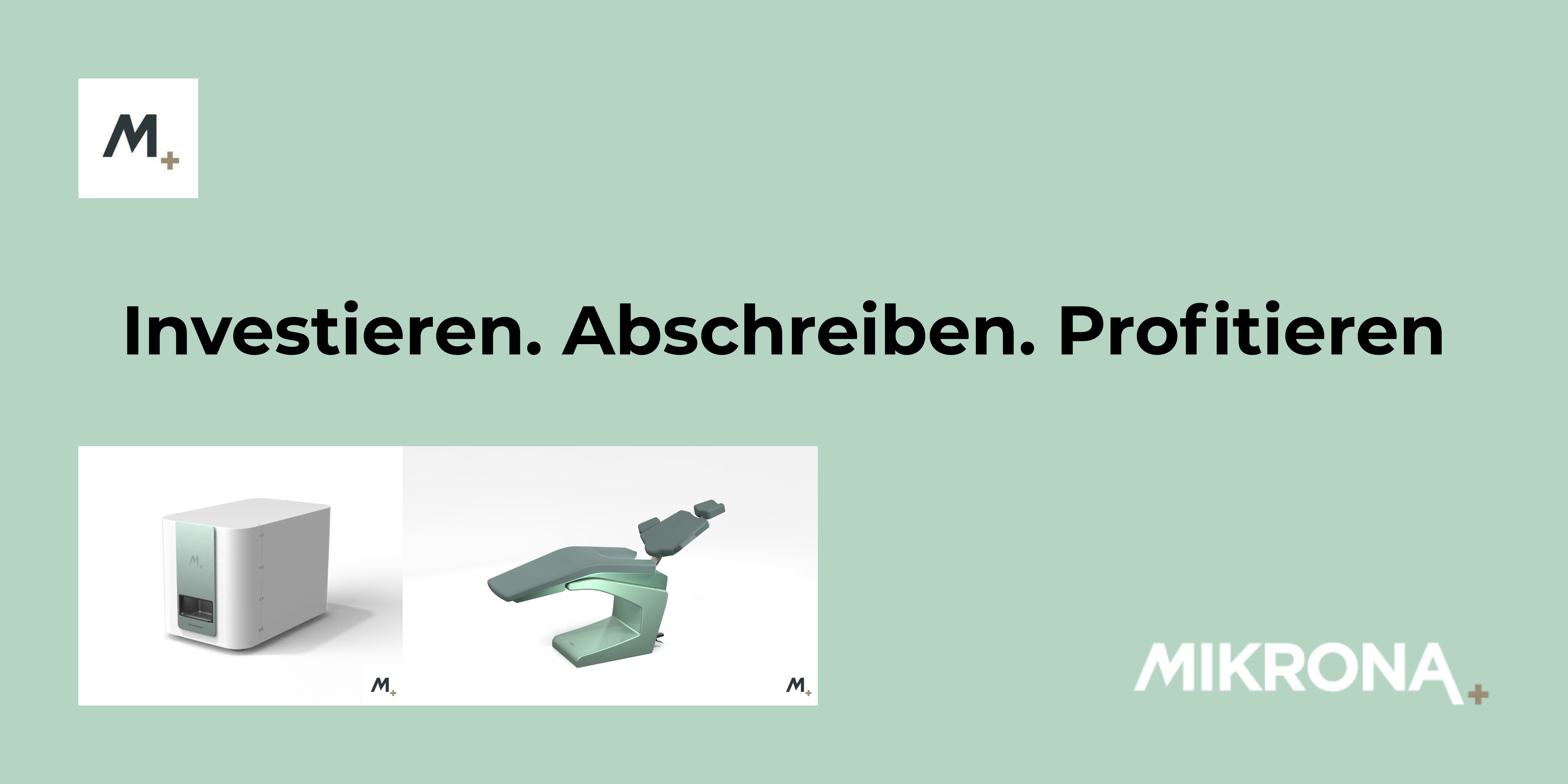 Image - Degressive Abschreibungen in Deutschland förderbar 