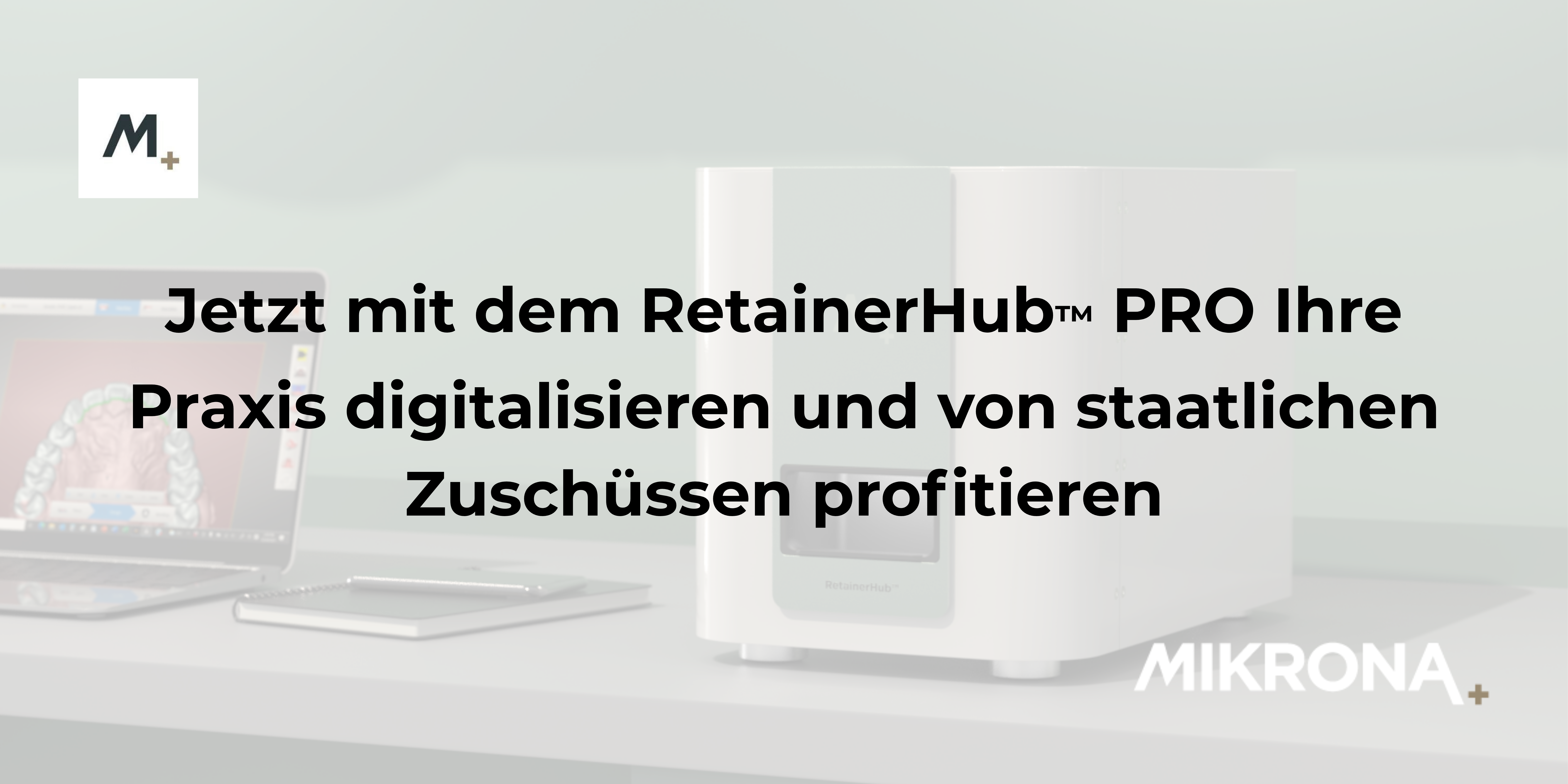 Image - Digitalisierung lohnt sich doppelt. 