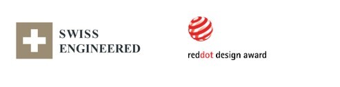 Website_Swiss Engineered_reddot