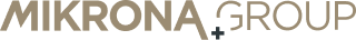 mikrona-group-logo