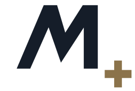 Mikrona-M-Plus-Logo