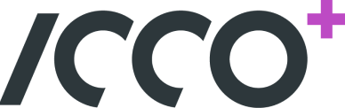 icco-logo-img